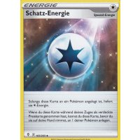 Schatz-Energie 165/203