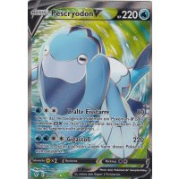 Pescryodon-V 176/203