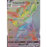 Folipurba-VMAX 204/203