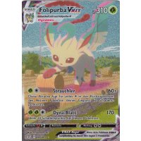 Folipurba-VMAX 205/203