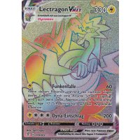 Lectragon-VMAX 210/203