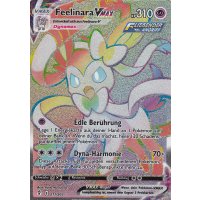 Feelinara-VMAX 211/203