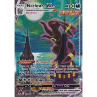 Nachtara-VMAX 215/203