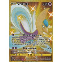Cresselia 228/203
