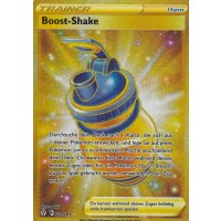 Boost-Shake 229/203