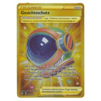 Gesichtsschutz 231/203