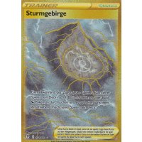 Sturmgebirge 232/203