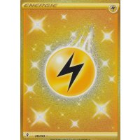 Elektro-Energie 235/203