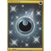 Finsternis-Energie 236/203
