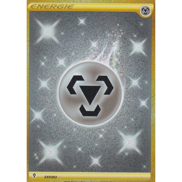 Metall-Energie 237/203