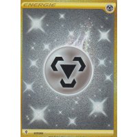 Metall-Energie 237/203