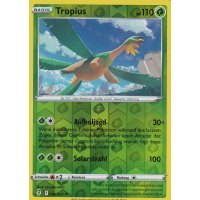 Tropius 006/203 REVERSE HOLO