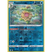 Kappalores 034/203 HOLO REVERSE HOLO