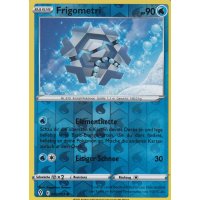 Frigometri 043/203 REVERSE HOLO