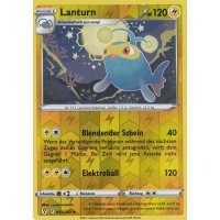 Lanturn 053/203 REVERSE HOLO