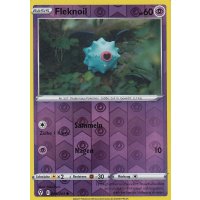 Fleknoil 068/203 REVERSE HOLO