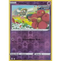 Flab&eacute;b&eacute; 071/203 REVERSE HOLO