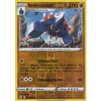 Sedimantur 087/203 REVERSE HOLO