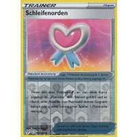 Schleifenorden 155/203 REVERSE HOLO