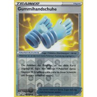 Gummihandschuhe 156/203 REVERSE HOLO