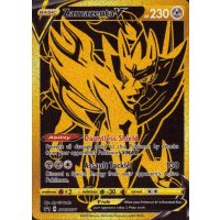 Zamazenta-V SWSH077 Englisch