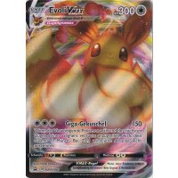 Evoli-VMAX SWSH087