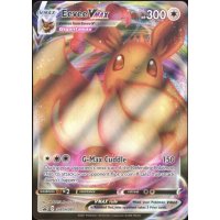Eevee-VMAX SWSH087