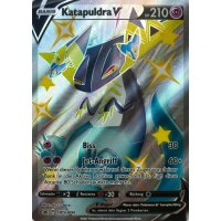 Katapuldra-V SWSH096