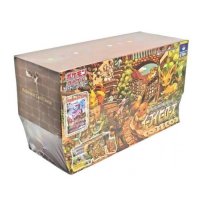 Eevee Heroes Gym Box Set Limited Collection - Japanese