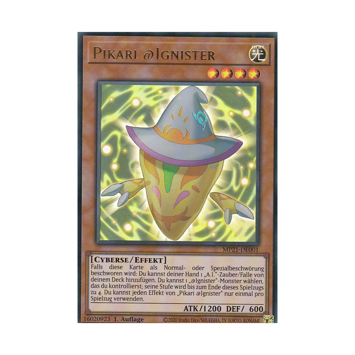 527419_9