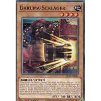 Daruma-Schläger MP21-DE011