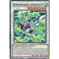 Windpegasus @Ignister MP21-DE015