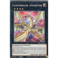 Lichtdrache @Ignister MP21-DE016