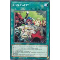 Link-Party MP21-DE042