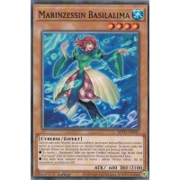 Marinzessin Basilalima MP21-DE047