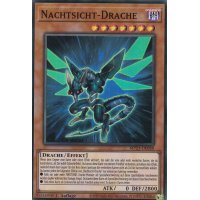 Nachtsicht-Drache MP21-DE048