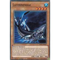 Laternenhai MP21-DE054