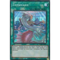 Tiefseearie MP21-DE076