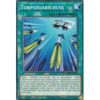 Torpedoabschuss MP21-DE078