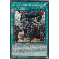 Fusionsentsendung MP21-DE081