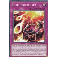 Rote Herrschaft MP21-DE084