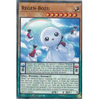 Regen-Bozu MP21-DE090