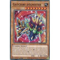 Gatchiri @Ignister MP21-DE093