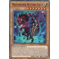 Magischer Ritter Gaia MP21-DE097
