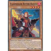 Flammedler Ritter Oliver MP21-DE110