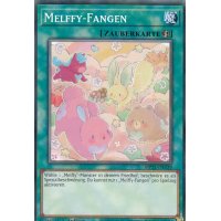 Melffy-Fangen MP21-DE139