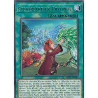 Steinbefreier-Freunde MP21-DE142