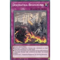 Dogmatika-Begegnung MP21-DE148