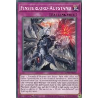 Finsterlord-Aufstand MP21-DE151