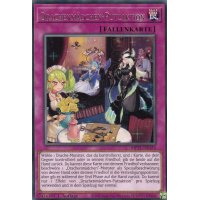 Drachenmädchen-Putzaktion MP21-DE153